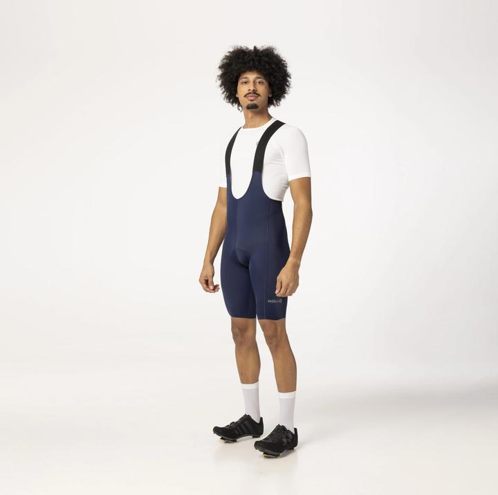 Produktbild Agu Comfort Performance (M)