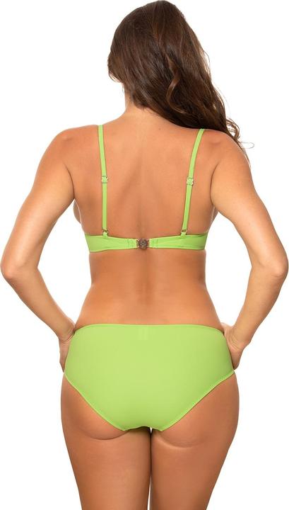 Actual product image Markko Two-piece bikini model 165213 (36)