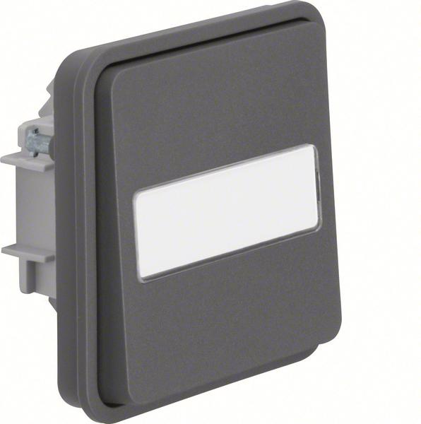 Actual product image Berker 30863535