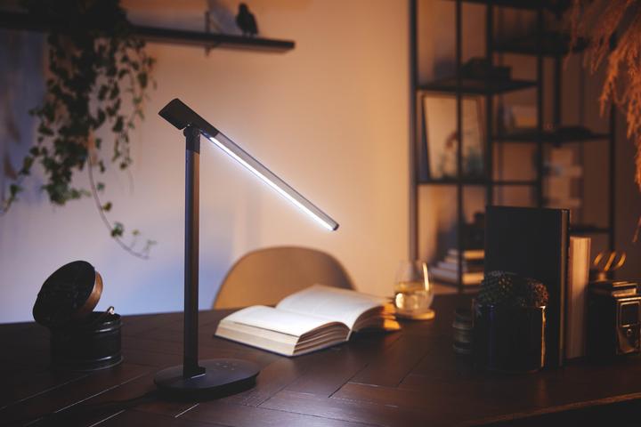 Image du produit Philips Épée (650 lm)