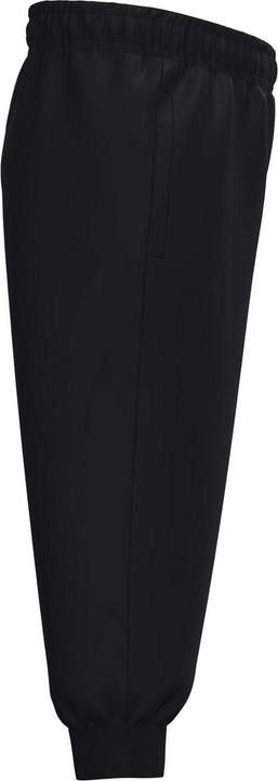 Produktbild JAKO Polyesterhose One Bambini (110)