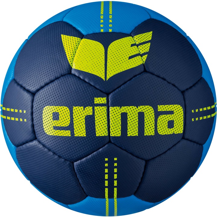 Immagine prodotto Erima Pallamano Pure Grip No. 2.5