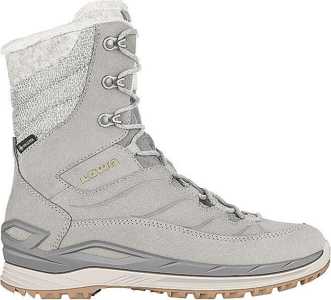 Image du produit Lowa Calceta GTX (41)