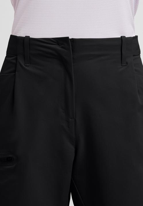 Actual product image Jack Wolfskin Prelight Stride Shorts W