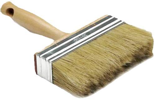 Hermès ŁAWKOWIEC 190