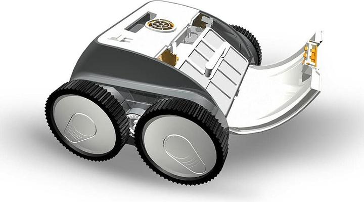 Produktbild Bestway Automatische Poolreiniger 16908