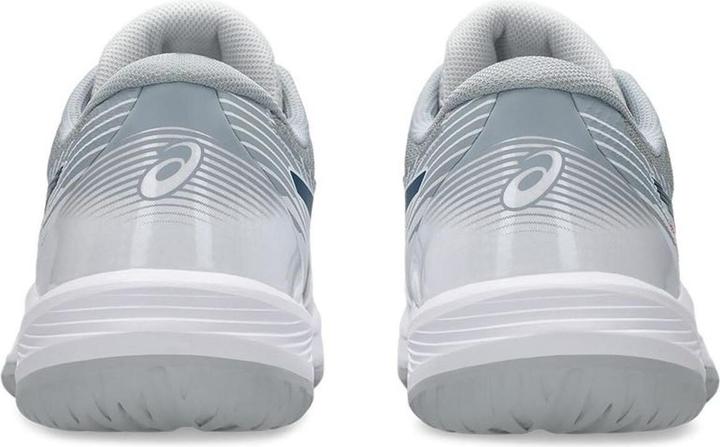 Produktbild ASICS Performance Beyond Ff (41.5)