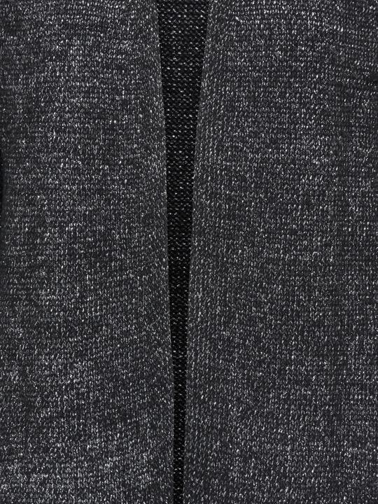 Produktbild Only ONLBENIN Strickjacke Strickjacke (M)