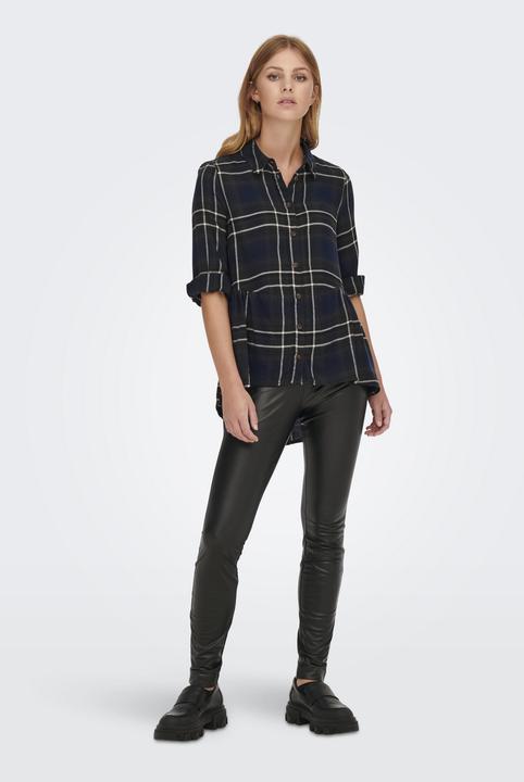 Produktbild Only Canberra (XS)