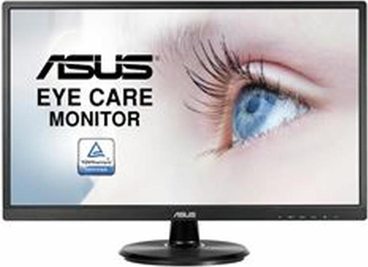 Produktbild ASUS VA27ECPSN (1920 x 1080 Pixel, 27")