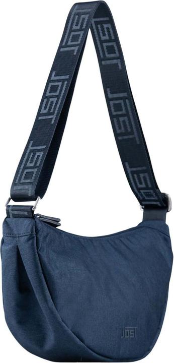 Immagine prodotto Jost Bergen Crossbody Bag