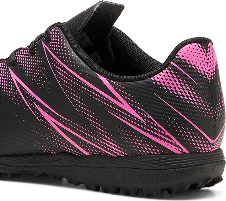 Immagine prodotto Puma Attacanto TT (39)