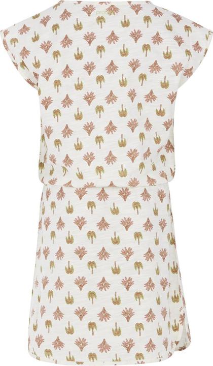 Actual product image Protest Dresses Prtshanti Jr (104)