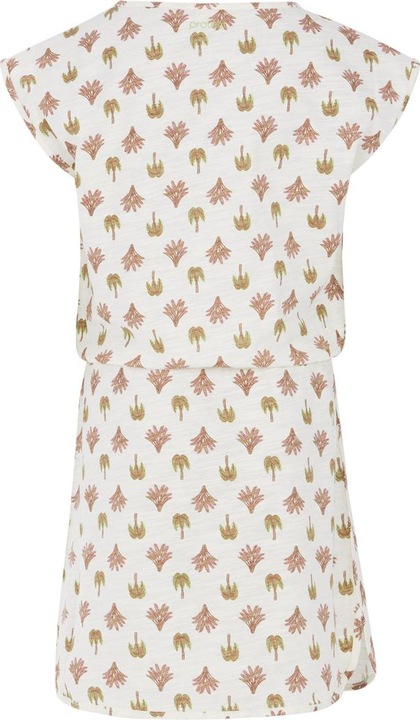 Image du produit Protest Robes Prtshanti Jr (176)