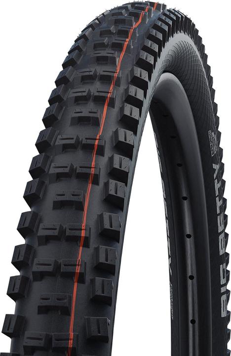 Produktbild Schwalbe Big Betty (27.5 x 2.80, 70-584)