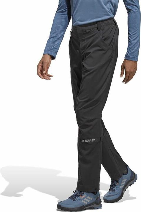 Produktbild Adidas Terrex Multi Woven Pants (46)