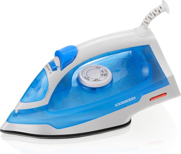 Immagine prodotto Melissa 16390054 (2200 W)