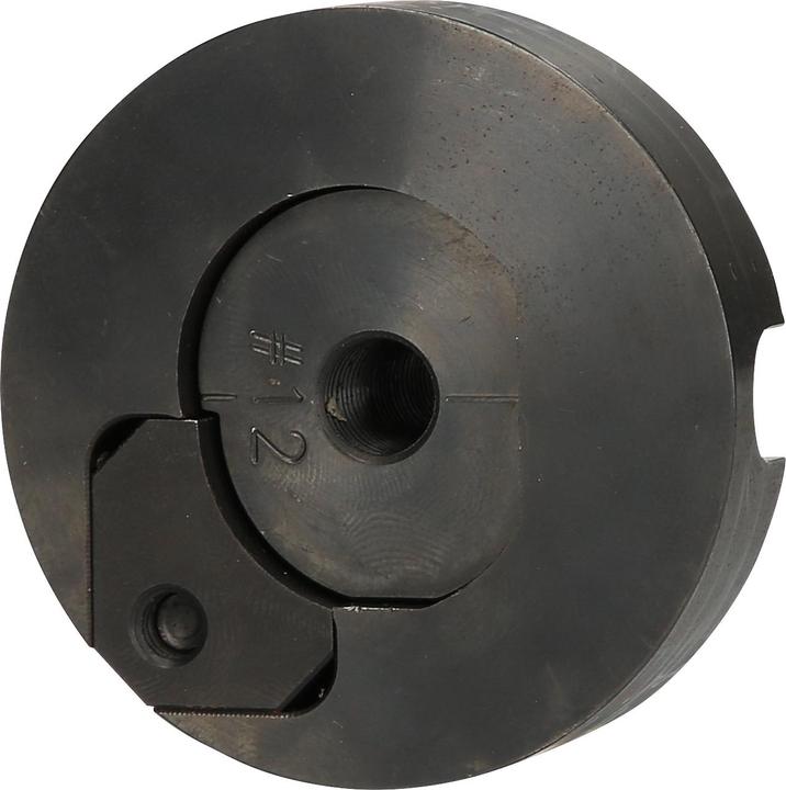 Produktbild KS Tools Stanzen-Satz, Ford Focus, C-Max, 2-tlg. #12