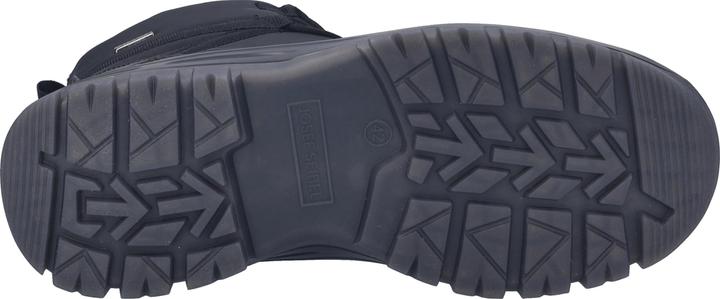 Actual product image Josef Seibel 18452-PL042 (45)