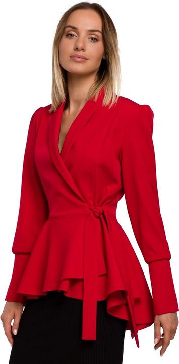 Made of Emotion Jacke model (M)