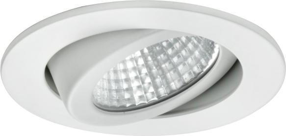 Produktbild Brumberg 12444073 (900 lm)