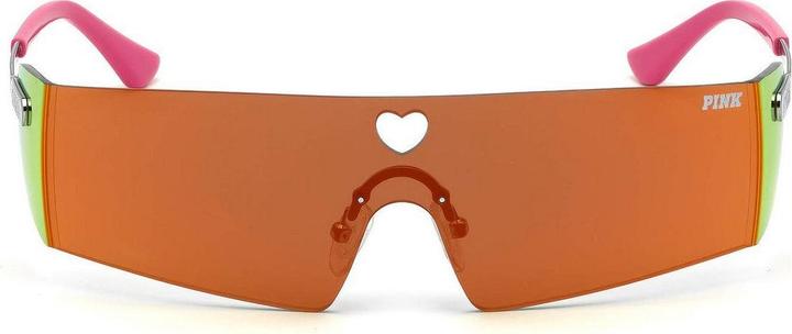 Immagine prodotto Victoria's Secret MOD. PK0008 13416F