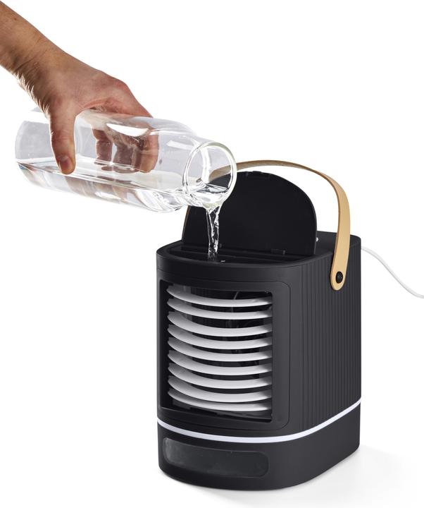 Image du produit Schou Luftkühler