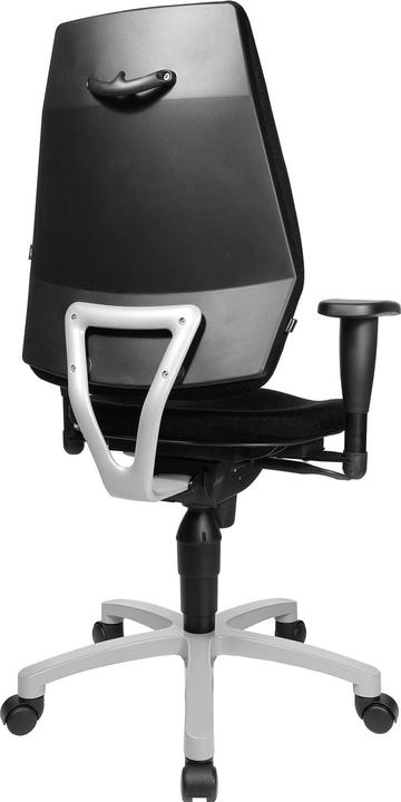 Produktbild Topstar Alustar Basic