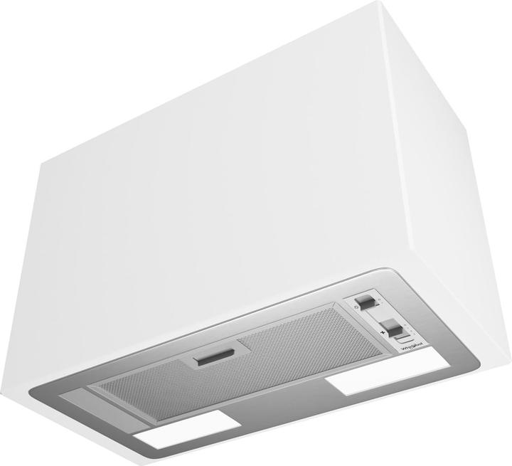 Produktbild Whirlpool Hood Wct 64 Flsxwhirlpool