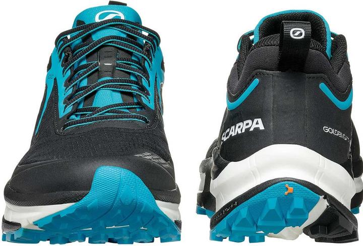 Produktbild Scarpa Golden Gate ATR GTX (48)
