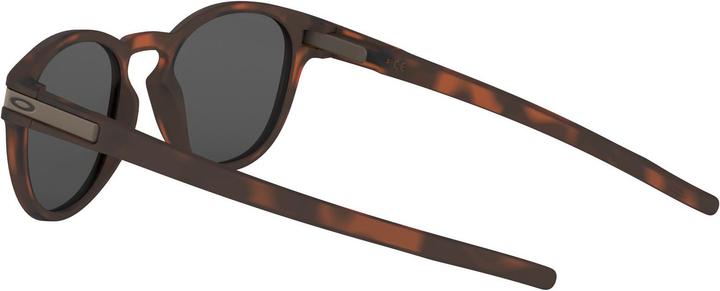 Produktbild Oakley Latch