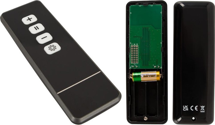 Actual product image The Banger Double-sided Fucking Machine