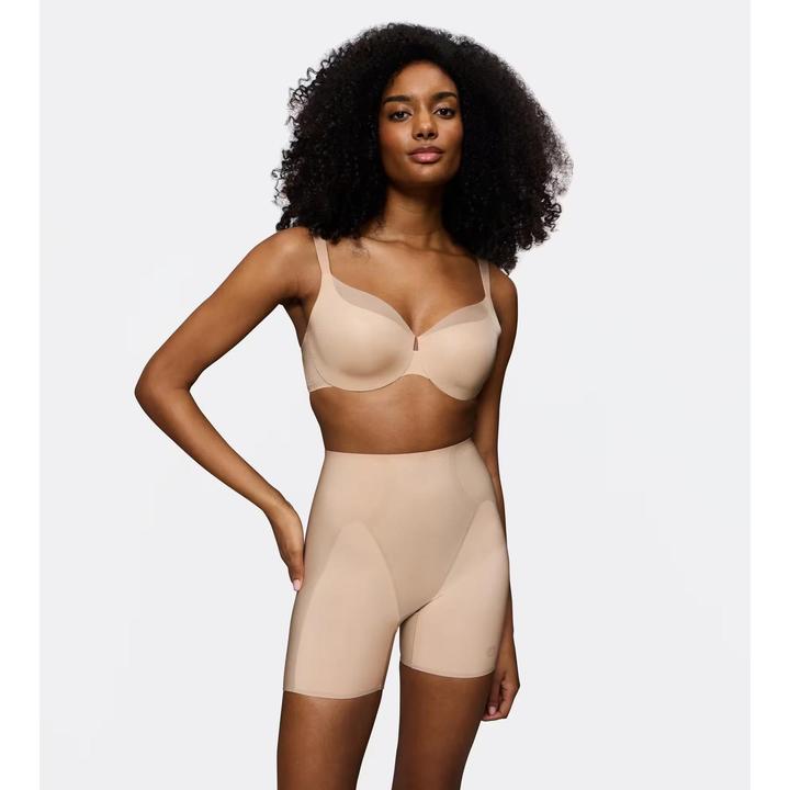 Produktbild Triumph Illusion Curve figurformende Short (S, Einzelpack)