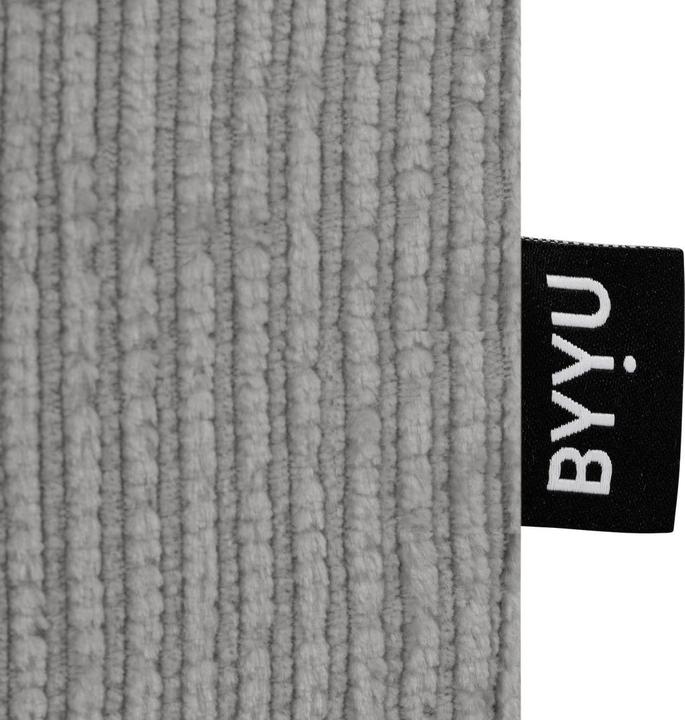 Immagine prodotto BYYU Eunoia (140 x 200 cm)