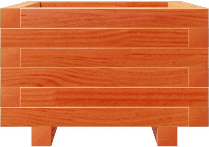 Produktbild vidaXL Pflanzgefäss