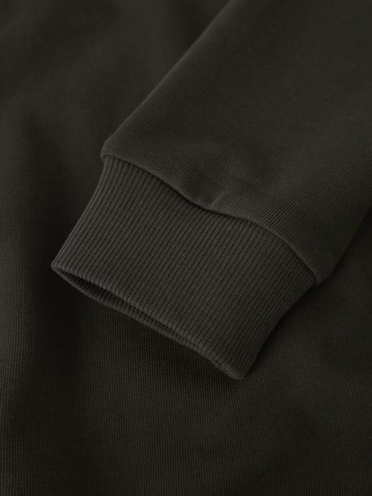 Produktbild Name it Regular Fit Hoodie (116)