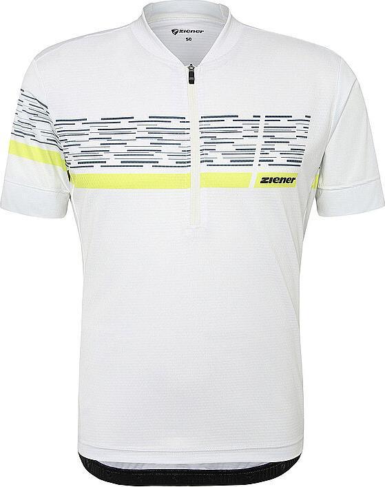 Produktbild Ziener Nemic (56)