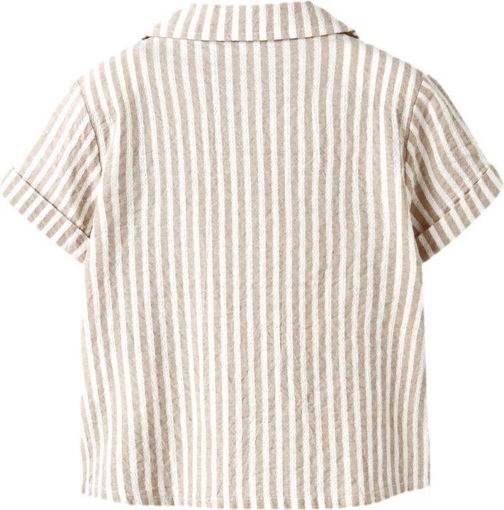 Immagine prodotto Name it Regular Fit Hemd (110)