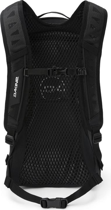 Produktbild Dakine Drafter 10l - No Hydrapak (10 l)