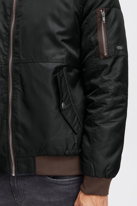 Image du produit Blend Outerwear - Veste Otw - 20715952 (XXL)