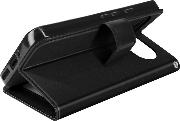 Actual product image Mayaxess SecureCard Cover (Google Pixel 9 Pro XL)