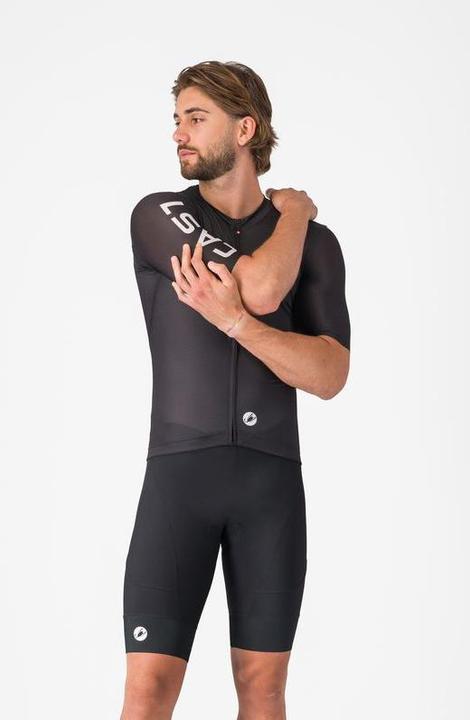 Castelli Endurance 4 (L)