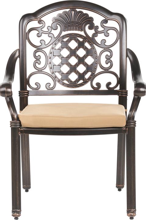Produktbild Beliani Salento (102 cm)