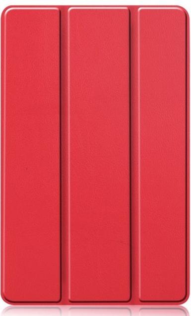 Actual product image MU Classic Triple foldable cover (Galaxy Tab A 8.4 (2020))