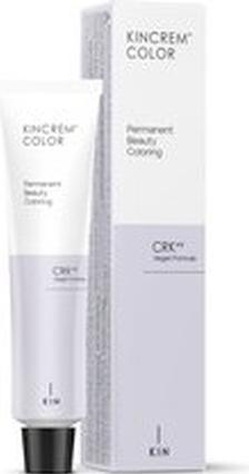 Produktbild KIN Kincrem Color 7.32