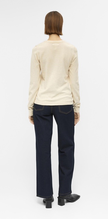 Immagine prodotto Object Maglia girocollo (XS)