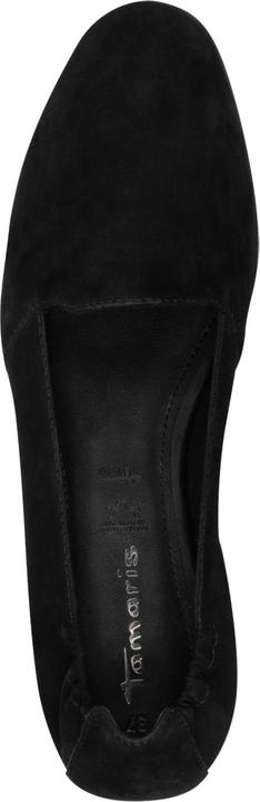 Produktbild Tamaris Slipper (36)