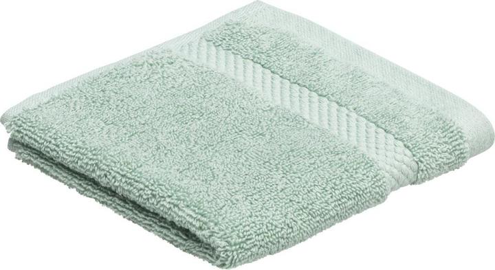 Image du produit Johann Jakob Mara (30 x 30 cm)