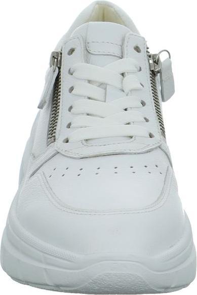 Actual product image Gabor Sneaker (35.5)