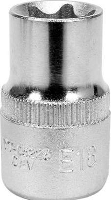 Actual product image Yato YT-05225